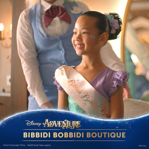 NGÀY 4: SINGAPORE ✈ TP HCM | TẠM BIỆT THẾ GIỚI DISNEY
